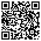 QR Code for Ps Bajwa in Stockton, CA 95203
