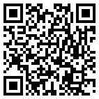 QR Code for Psav in San Francisco, CA 94111