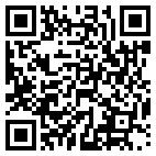 QR Code for Pty Enterprises in Oakland, CA 94610