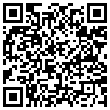 QR Code for Pub Thirtytwo in Mission Viejo, CA 92691
