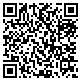 QR Code for Public Storage in Burbank, CA 91505