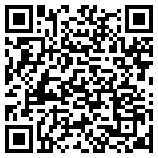 QR Code for Pulp N Hide in Los Angeles, CA 90049