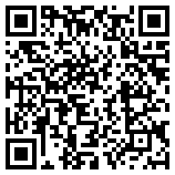 QR Code for Punch Bowl Social Sacramento in Sacramento, CA 95814