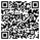 QR Code for Quality Covertors in Corona, CA 92879