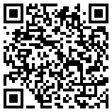 QR Code for Quality Digital Solutions in Los Angeles, CA 90025