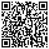 QR Code for Quality Inn in Orange, CA 92868