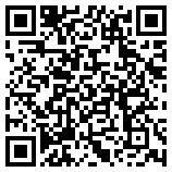 QR Code for Quality Locksmith in Canyon, CA 94516