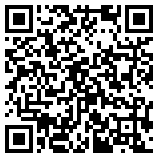 QR Code for Quality Tools & Supply in San Jose, CA 95127