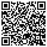 QR Code for Quicklabel Systems in FOLSOM, CA 95630