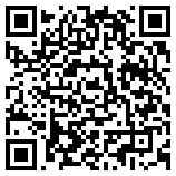 QR Code for Quik Stop Convenience Store in Lodi, CA 95240