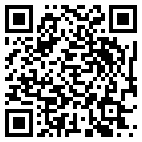 QR Code for Quito Market in Saratoga, CA 95070