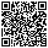 QR Code for R and J Construction in Redwood City, CA 94063