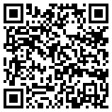 QR Code for The Kitchen in Santa Barbara, CA 93101