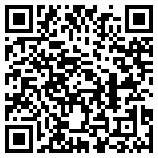 QR Code for Ortner Eric R in Chico, CA 95928