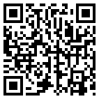 QR Code for R & L Jewelers in Clayton, CA 94517