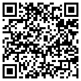 QR Code for R & o Active Wear in Tracy, CA 95304