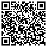 QR Code for Sa Recycling in Long Beach, CA 90802