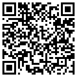 QR Code for Rabonza Corazon Dr in Sherman Oaks, CA 91403
