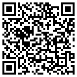 QR Code for Radioshack in Concord, CA 94521