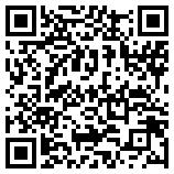 QR Code for Rainbow Dental Laboratory in San Francisco, CA 94107