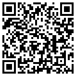 QR Code for Ram Pilot Car Services in Nipomo, CA 93444