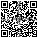 QR Code for Ramfer Fence Company in Atherton, CA 94027