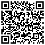 QR Code for Ramirez Plumbing in Seaside, CA 93955