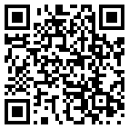 QR Code for Ramkabir Motel in Bakersfield, CA 93307