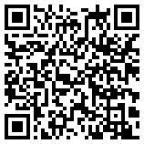 QR Code for Ranch & Coast Termite in Menifee, CA 92584