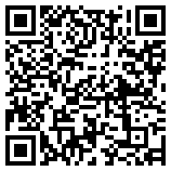 QR Code for Rancho Santa Fe Protective Services in Encinitas, CA 92024