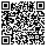 QR Code for Randal Jon Salon in Santa Monica, CA 90405