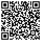 QR Code for Randstad Staffing in Hayward, CA 94541