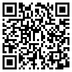 QR Code for Rangel Painting in Ventura, CA 93004