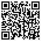 QR Code for Rarity Group in Oakland, CA 94611