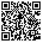 QR Code for John Rashkis DR DR in Los Gatos, CA 95030