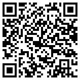 QR Code for Raw Foods and Healing in Richmond, CA 94804