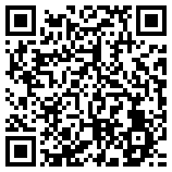 QR Code for Razor Sharp Edgemaking Systems in Fortuna, CA 95540