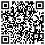 QR Code for Realty Executives in Perris, CA 92571