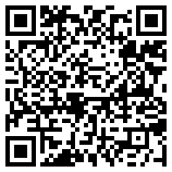 QR Code for Recomm Wireless in Torrance, CA 90504