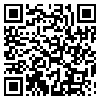 QR Code for Red Apple Three in Los Angeles, CA 90020