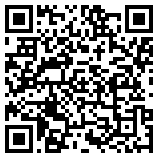 QR Code for Spice Up in Woodland Hills, CA 91364