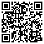 QR Code for Red Robin in San Dimas, CA 91773