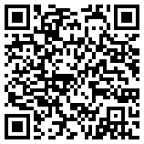 QR Code for Redbox in Madera, CA 93637