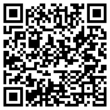 QR Code for Redbox in Olivehurst, CA 95961