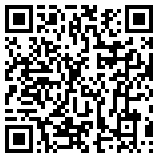 QR Code for Redbox in San Marcos, CA 92069