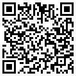 QR Code for Redding Aquarium & Pond in Redding, CA 96003
