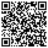 QR Code for Redhill Construction in Costa Mesa, CA 92626