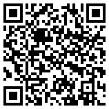 QR Code for Reinstating the Service in Chico, CA 95928