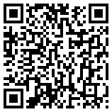 QR Code for Rent-A-Wreck in Fairfield, CA 94533