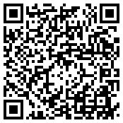 QR Code for Residential and Commercial Plumbing in Castro Valley, CA 94546